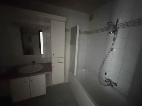 Appartement à Heist-op-den-Berg - Dorpsstraat 35, 2220 - photo 10