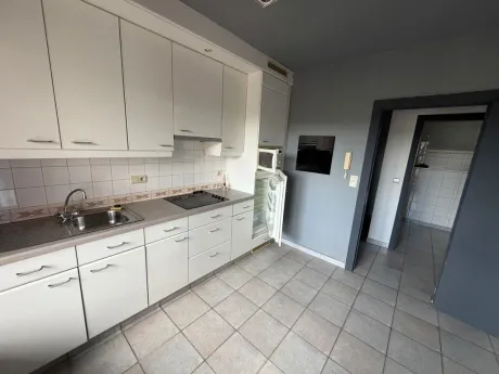Appartement à Heist-op-den-Berg - Dorpsstraat 35, 2220 - photo 3