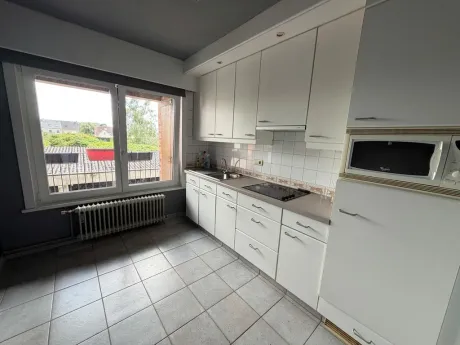 Appartement à Heist-op-den-Berg - Dorpsstraat 35, 2220 - photo 4