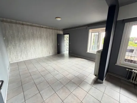 Appartement à Heist-op-den-Berg - Dorpsstraat 35, 2220 - photo 5