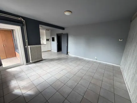 Appartement à Heist-op-den-Berg - Dorpsstraat 35, 2220 - photo 6