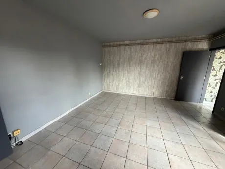 Appartement à Heist-op-den-Berg - Dorpsstraat 35, 2220 - photo 7