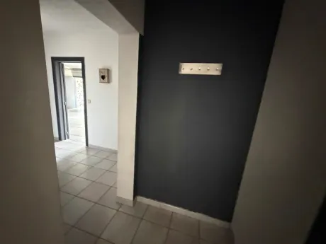 Appartement à Heist-op-den-Berg - Dorpsstraat 35, 2220 - photo 8