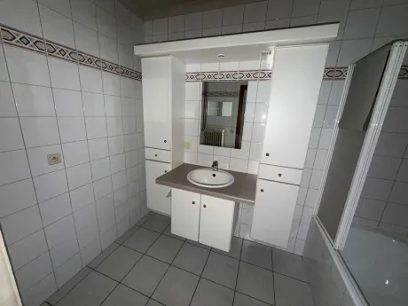 Appartement à Heist-op-den-Berg - Dorpsstraat 35, 2220 - photo 9