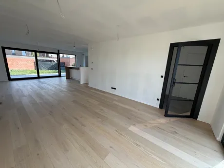 Maison à Heist-op-den-Berg - Kleistraat 4, 2220 - photo 10