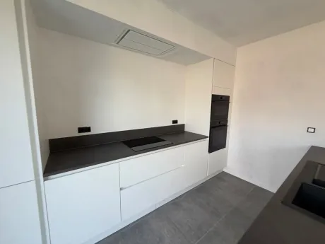 Maison à Heist-op-den-Berg - Kleistraat 4, 2220 - photo 5