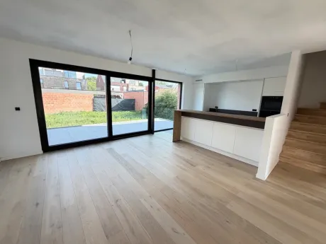 Maison à Heist-op-den-Berg - Kleistraat 4, 2220 - photo 6