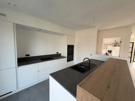 Maison à Heist-op-den-Berg - Kleistraat 4, 2220 - photo 7