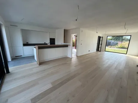 Maison à Heist-op-den-Berg - Kleistraat 4, 2220 - photo 8