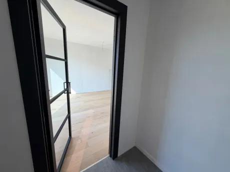 Maison à Heist-op-den-Berg - Kleistraat 4, 2220 - photo 9