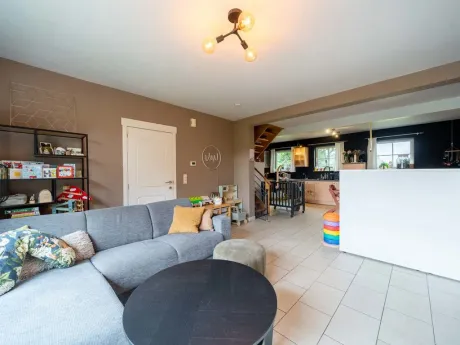 Huis in Herenthout - Zelle 2, 2270 - foto 10