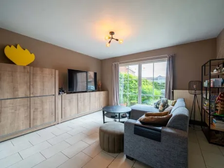 Huis in Herenthout - Zelle 2, 2270 - foto 4