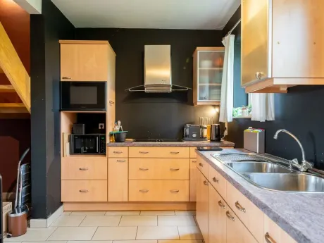 Huis in Herenthout - Zelle 2, 2270 - foto 6