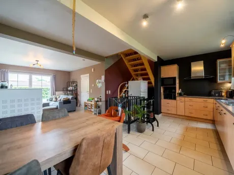 Huis in Herenthout - Zelle 2, 2270 - foto 8