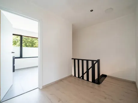 Maison à Westerlo - De Roos 8, 2260 - photo 10