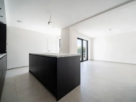 Maison à Westerlo - De Roos 8, 2260 - photo 4