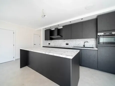 Maison à Westerlo - De Roos 8, 2260 - photo 5