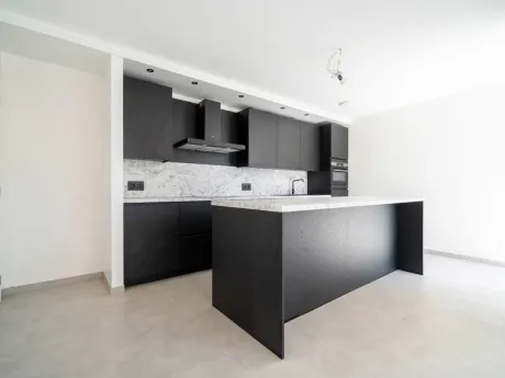 Maison à Westerlo - De Roos 8, 2260 - photo 6