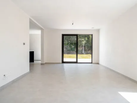 Maison à Westerlo - De Roos 8, 2260 - photo 7