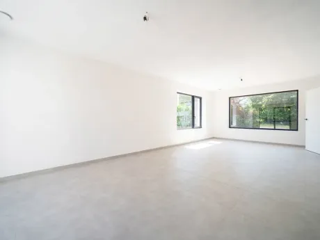 Maison à Westerlo - De Roos 8, 2260 - photo 9