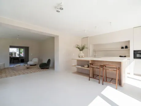 Maison à Heist-op-den-Berg - Leopoldlei 80, 2220 - photo 10