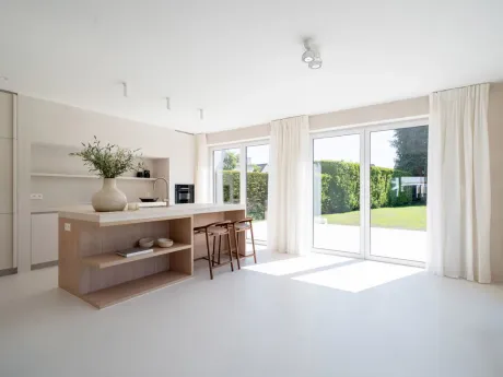 Maison à Heist-op-den-Berg - Leopoldlei 80, 2220 - photo 5