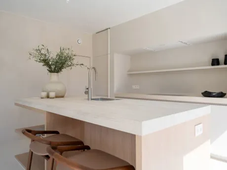 Maison à Heist-op-den-Berg - Leopoldlei 80, 2220 - photo 8