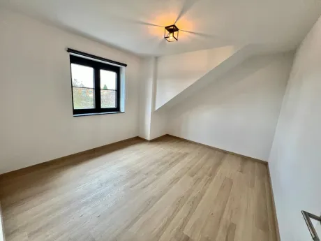 Appartement à Heist-op-den-Berg - Kattestraat 42, 2220 - photo 10