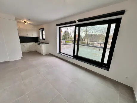 Appartement à Heist-op-den-Berg - Kattestraat 42, 2220 - photo 5