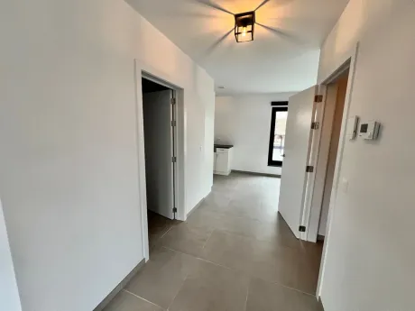 Appartement à Heist-op-den-Berg - Kattestraat 42, 2220 - photo 6