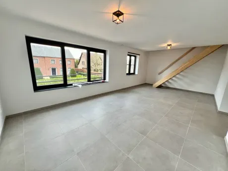 Appartement à Heist-op-den-Berg - Kattestraat 42, 2220 - photo 7