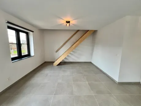 Appartement à Heist-op-den-Berg - Kattestraat 42, 2220 - photo 8