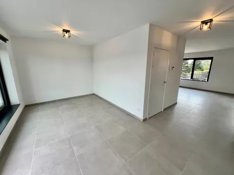 Appartement à Heist-op-den-Berg - Kattestraat 42, 2220 - photo 9