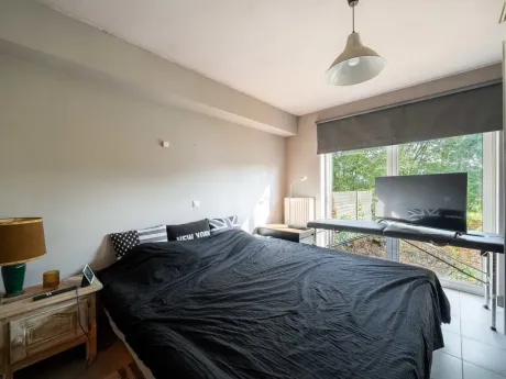 Appartement à Heist-op-den-Berg - Oude Godstraat 26, 2220 - photo 10