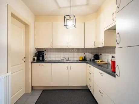 Appartement à Heist-op-den-Berg - Oude Godstraat 26, 2220 - photo 4