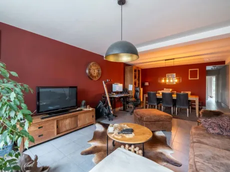 Appartement à Heist-op-den-Berg - Oude Godstraat 26, 2220 - photo 6