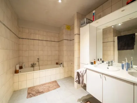 Appartement à Heist-op-den-Berg - Oude Godstraat 26, 2220 - photo 8