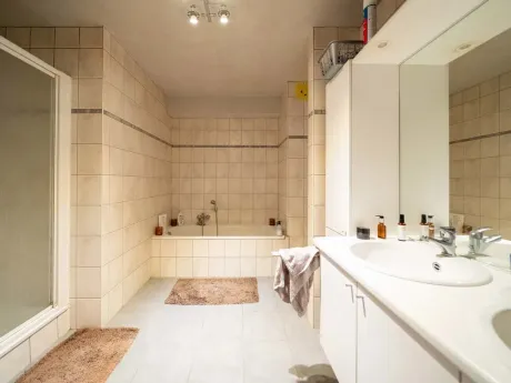Appartement à Heist-op-den-Berg - Oude Godstraat 26, 2220 - photo 9
