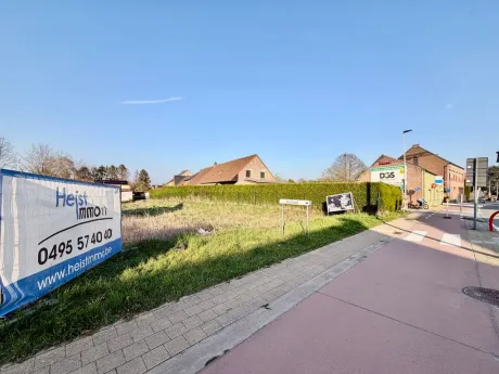 Huis in Hulshout - Grote Baan 169, 2235 - foto 10