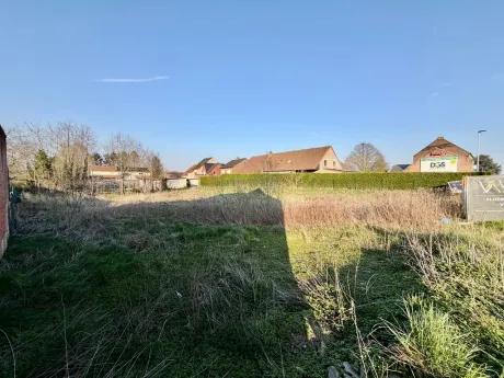 Huis in Hulshout - Grote Baan 169, 2235 - foto 6