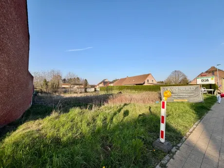 Huis in Hulshout - Grote Baan 169, 2235 - foto 7
