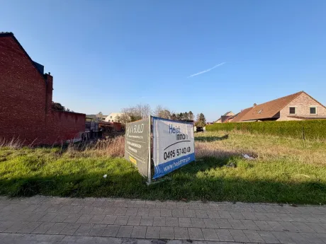 Huis in Hulshout - Grote Baan 169, 2235 - foto 9