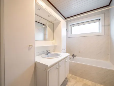 Huis in Westerlo - Gesneuveldenstraat 10, 2260 - foto 10