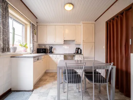 Huis in Westerlo - Gesneuveldenstraat 10, 2260 - foto 4
