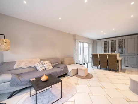 Huis in Westerlo - Gesneuveldenstraat 10, 2260 - foto 5