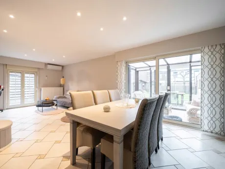 Huis in Westerlo - Gesneuveldenstraat 10, 2260 - foto 6