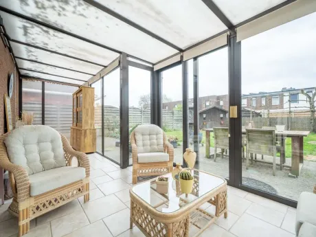 Huis in Westerlo - Gesneuveldenstraat 10, 2260 - foto 8