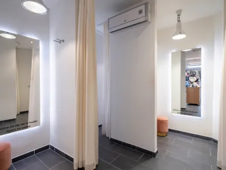 Appartement à Heist-op-den-Berg - Bergstraat 78, 2220 - photo 10