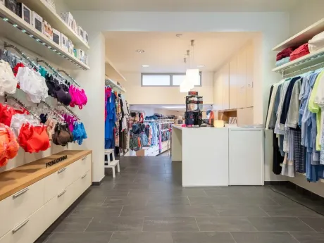 Appartement à Heist-op-den-Berg - Bergstraat 78, 2220 - photo 4