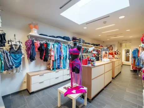 Appartement à Heist-op-den-Berg - Bergstraat 78, 2220 - photo 6